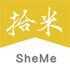 SheMe 拾米